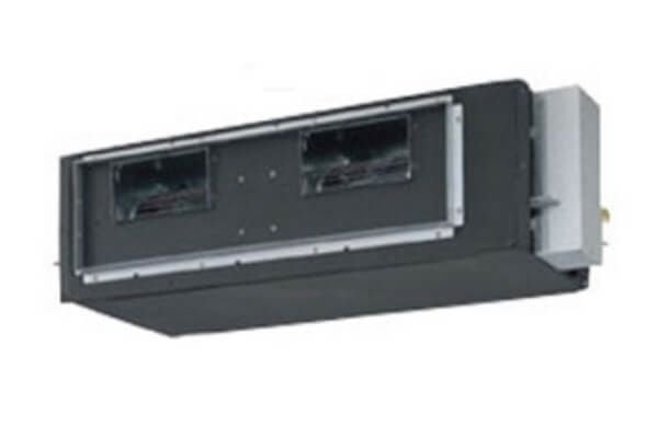 Điều hòa nối ống gió Panasonic 55.000BTU 1 chiều S-55PF1H5_U-55PV1H8