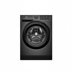 Máy giặt electrolux EWF1043R7SC 11kg