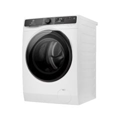 Máy giặt electrolux  EWF9023P5WC 9kg
