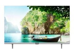 Google Tivi Coocaa 4K 55 inch 55Y73