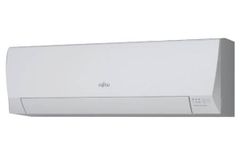 Điều hòa Multi Fujitsu dàn lạnh treo tường 2 chiều 18.000BTU ASAG18LFCA