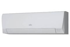 Điều hòa Multi Fujitsu dàn lạnh treo tường 2 chiều 24.000BTU ASAG24LFCA