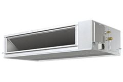 Điều hòa nối ống gió Daikin 1 chiều 24.000BTU FDBNQ24MV1V/RNQ24MV1V