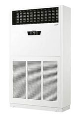 Điều hòa tủ đứng Nagakawa 100.000BTU inverter 1 chiều NIP-C100R1M15