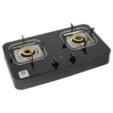 Bếp Gas Electrolux màu xanh ETG7256GKR