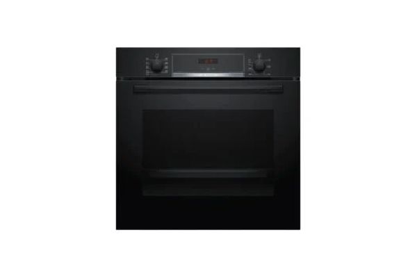 Lò nướng âm Bosch HBS534BB0B