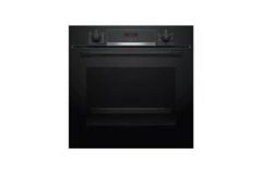 Lò nướng âm tủ Bosch HBA5360B0