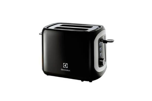 Lò Nướng Bánh Mì Electrolux ETS3505