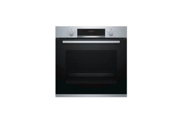 Lò nướng Bosch HBA534BS0A