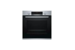 Lò nướng Bosch HBA534BS0A