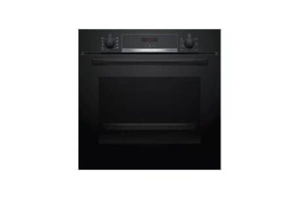 Lò nướng Bosch HBA5360B0K