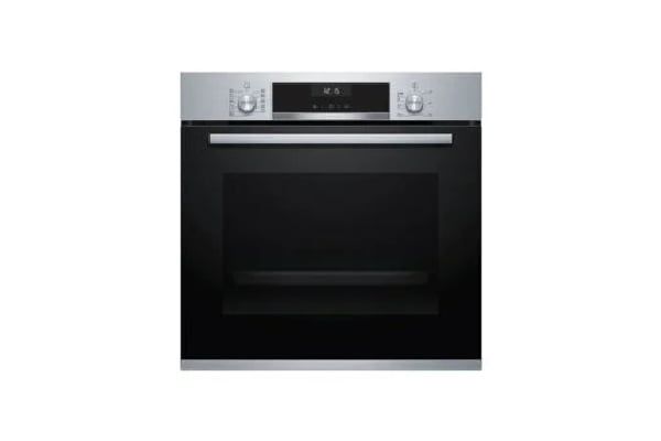 Lò nướng Bosch HBA5570S0B seri 6