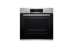Lò nướng Bosch HBA5570S0B seri 6