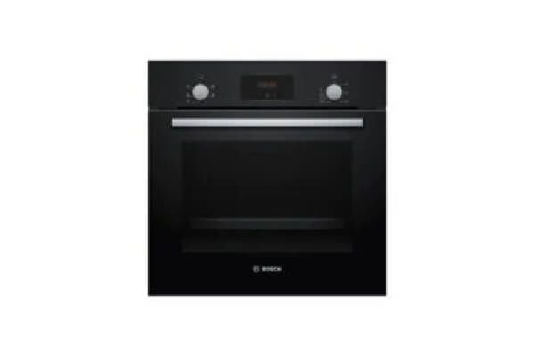 Lò nướng Bosch HBF134EB0K