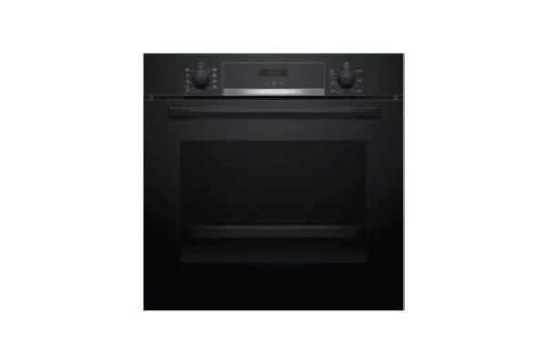 Lò nướng Bosch HBG5370B0