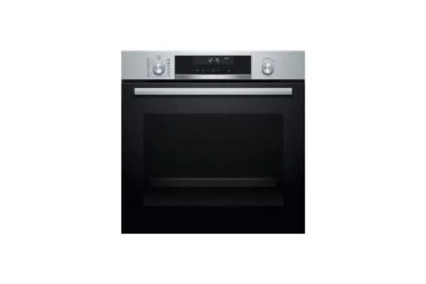 Lò nướng Bosch HBG5585S6B