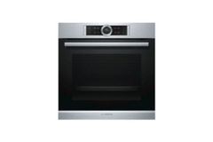 Lò nướng Bosch HBG633BS1A