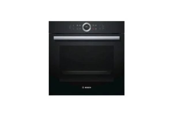 Lò nướng Bosch HBG634BB1B