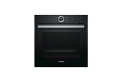 Lò nướng Bosch HBG634BB1B