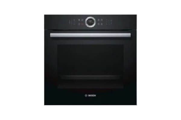 Lò nướng Bosch HBG635BB1