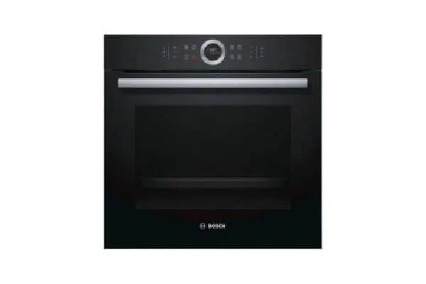 Lò nướng Bosch HBG675BB1