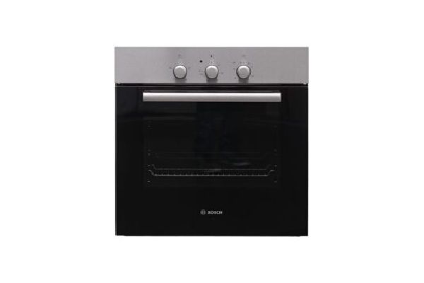 Lò nướng Bosch HBN211E2M