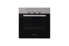 Lò nướng Bosch HBN211E2M