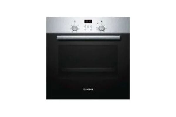 Lò nướng Bosch HBN331E4J