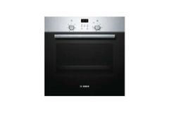 Lò nướng Bosch HBN331E4J