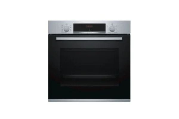 Lò nướng Bosch HBS534BS0B
