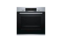Lò nướng Bosch HBS534BS0B