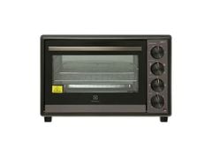Lò nướng Electrolux 56 lít EOT5622XFG