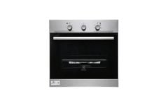 Lò Nướng Electrolux EOB2100COX