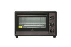 Lò Nướng Electrolux EOT3218XG