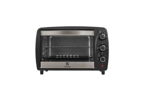 Lò Nướng Electrolux EOT3805K