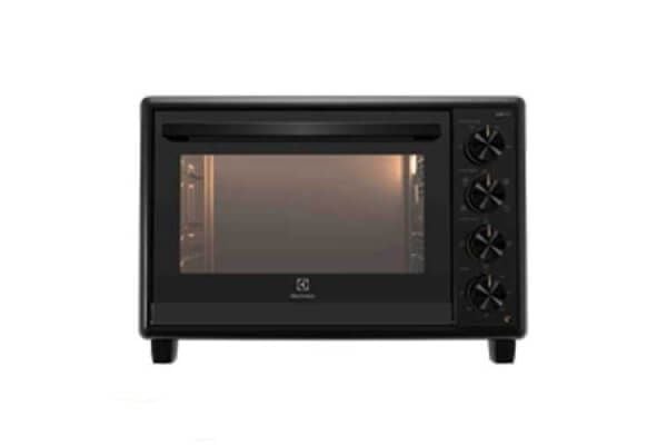 Lò Nướng Electrolux EOT4022XFG