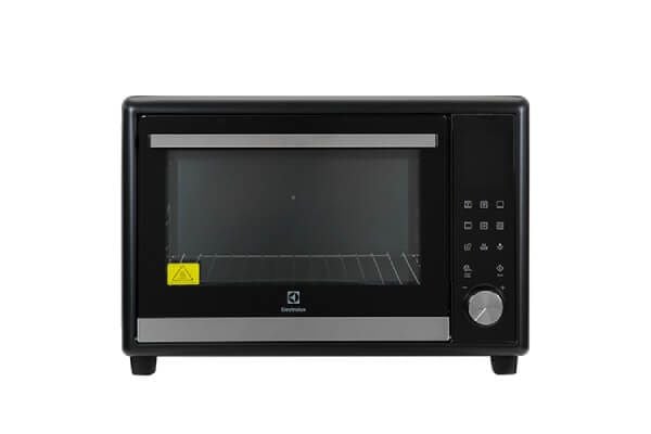 Lò Nướng Electrolux EOT40DBD