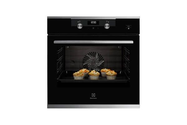 Lò Nướng Electrolux KODEC75X
