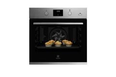 Lò Nướng Electrolux KODGH70TXA