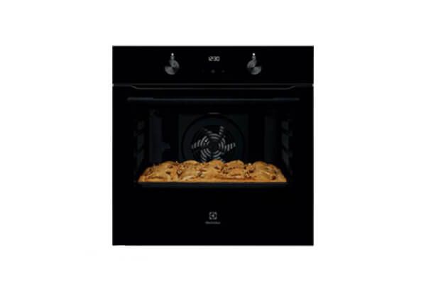 Lò Nướng Electrolux KOIGH00KA