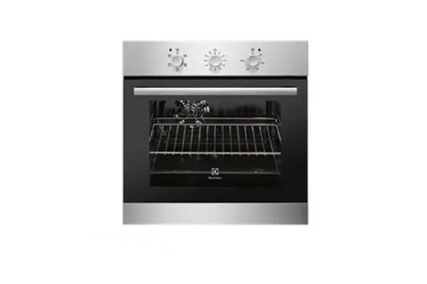 Lò Nướng Electrolux RZB2110AAXA