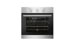 Lò Nướng Electrolux RZB2110AAXA