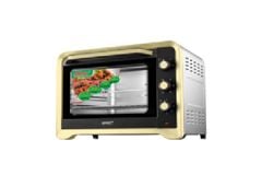 Lò nướng Sanaky 50L VH-509N2D
