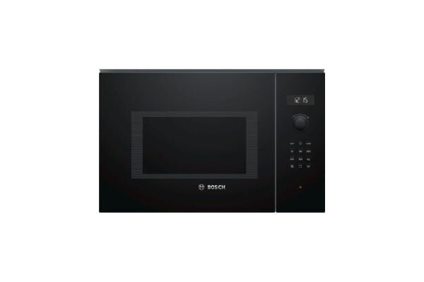 Lò vi sóng âm Electrolux EMSB30XCF 30 Lít