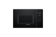 Lò vi sóng âm Electrolux EMSB30XCF 30 Lít