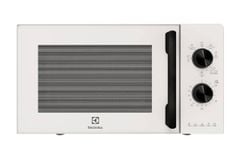 Lò Vi Sóng Có Nướng Electrolux EMG20K22W 20 Lít