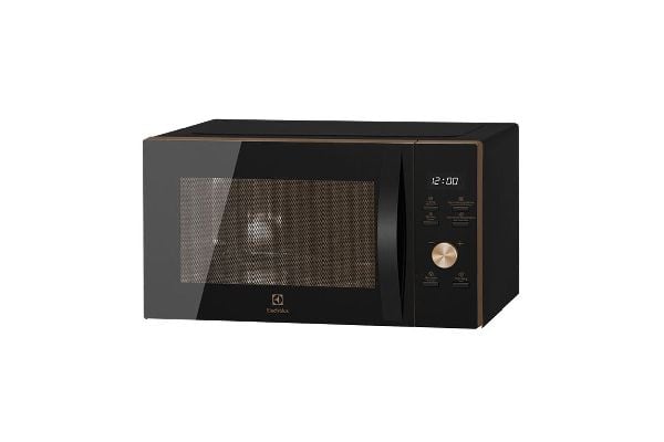 Lò vi sóng Electrolux EMC25D59EB 25 Lít