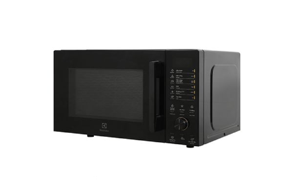 Lò Vi sóng Electrolux EMG23D22B 23 lít