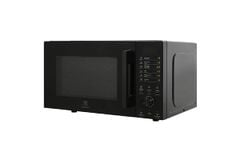 Lò Vi sóng Electrolux EMG23D22B 23 lít