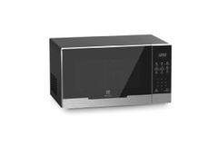 Lò vi sóng Electrolux EMG23DI9EBP